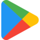 Google Play